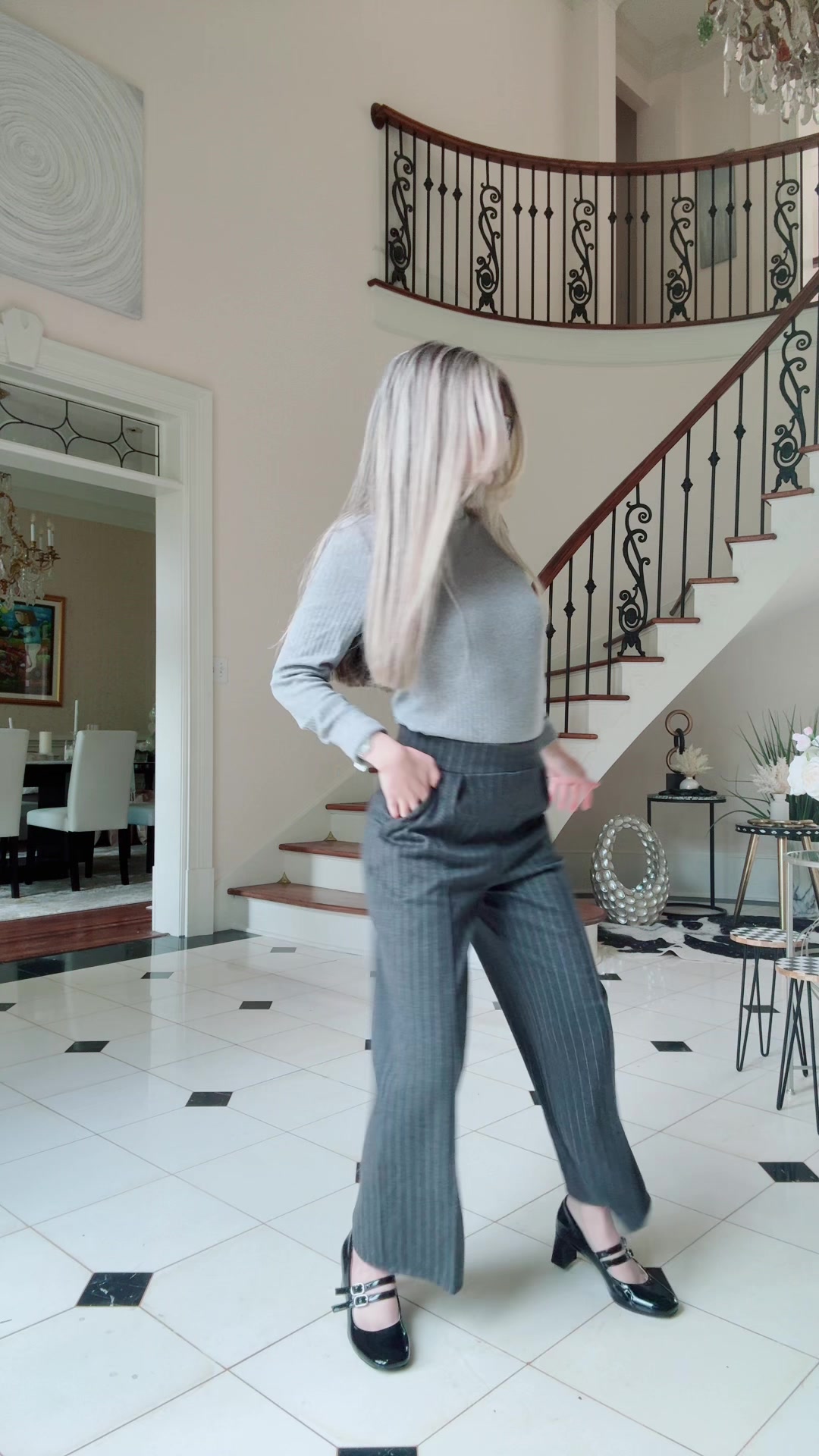 @natigboricua🇵🇷👸🏼