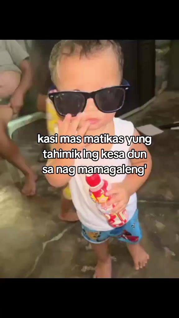 @⃟