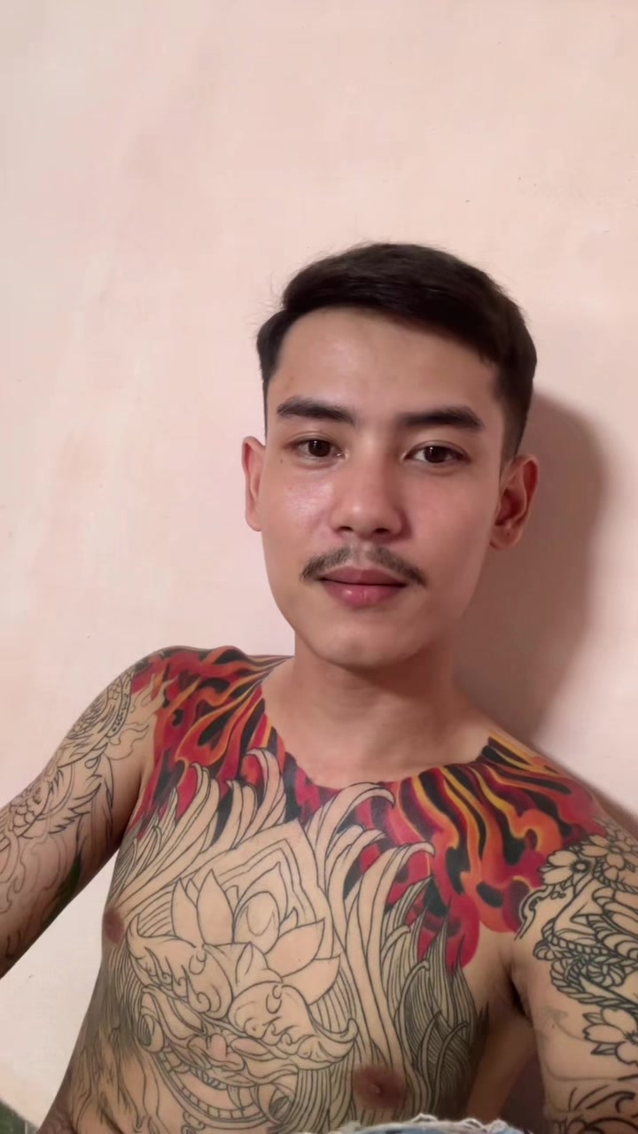 @เพชร