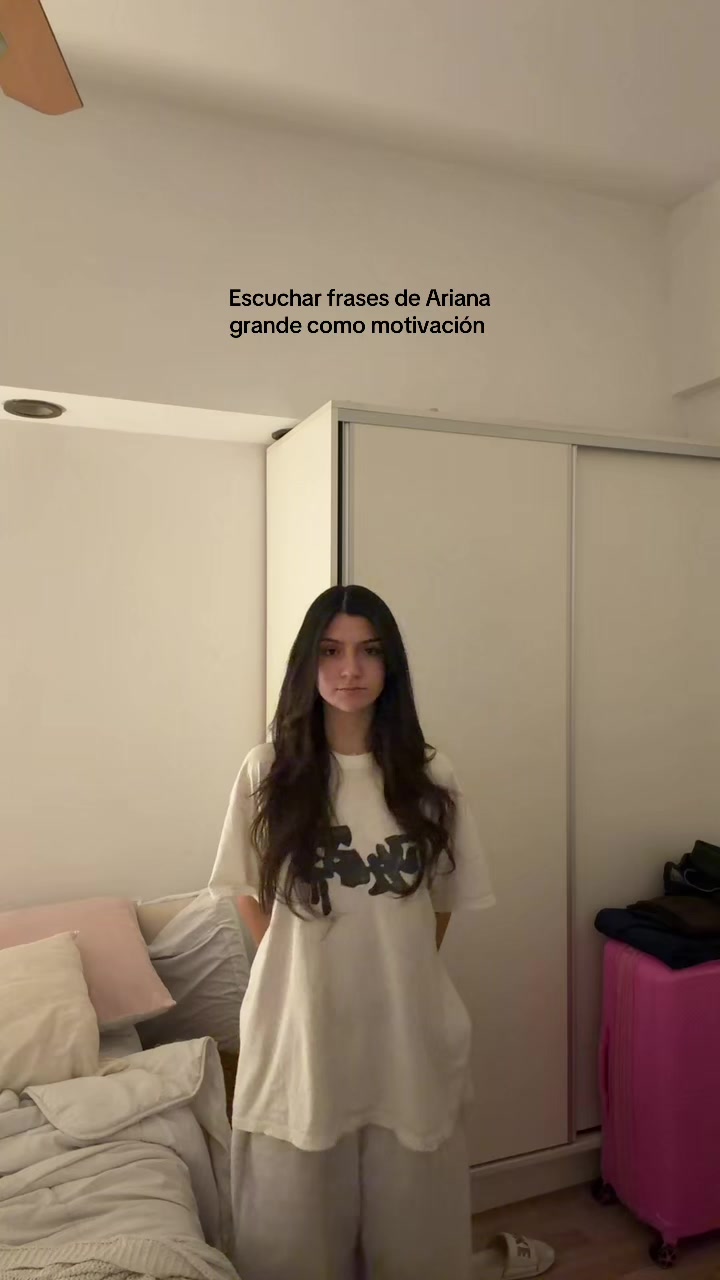 @olivia francesca