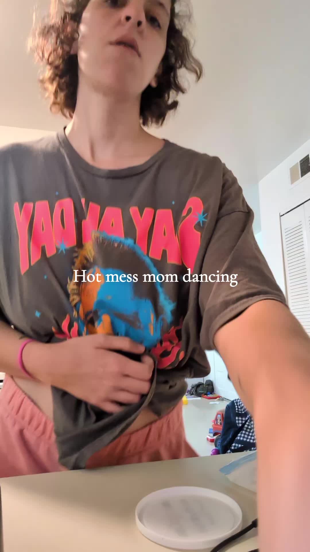 @Motherblog