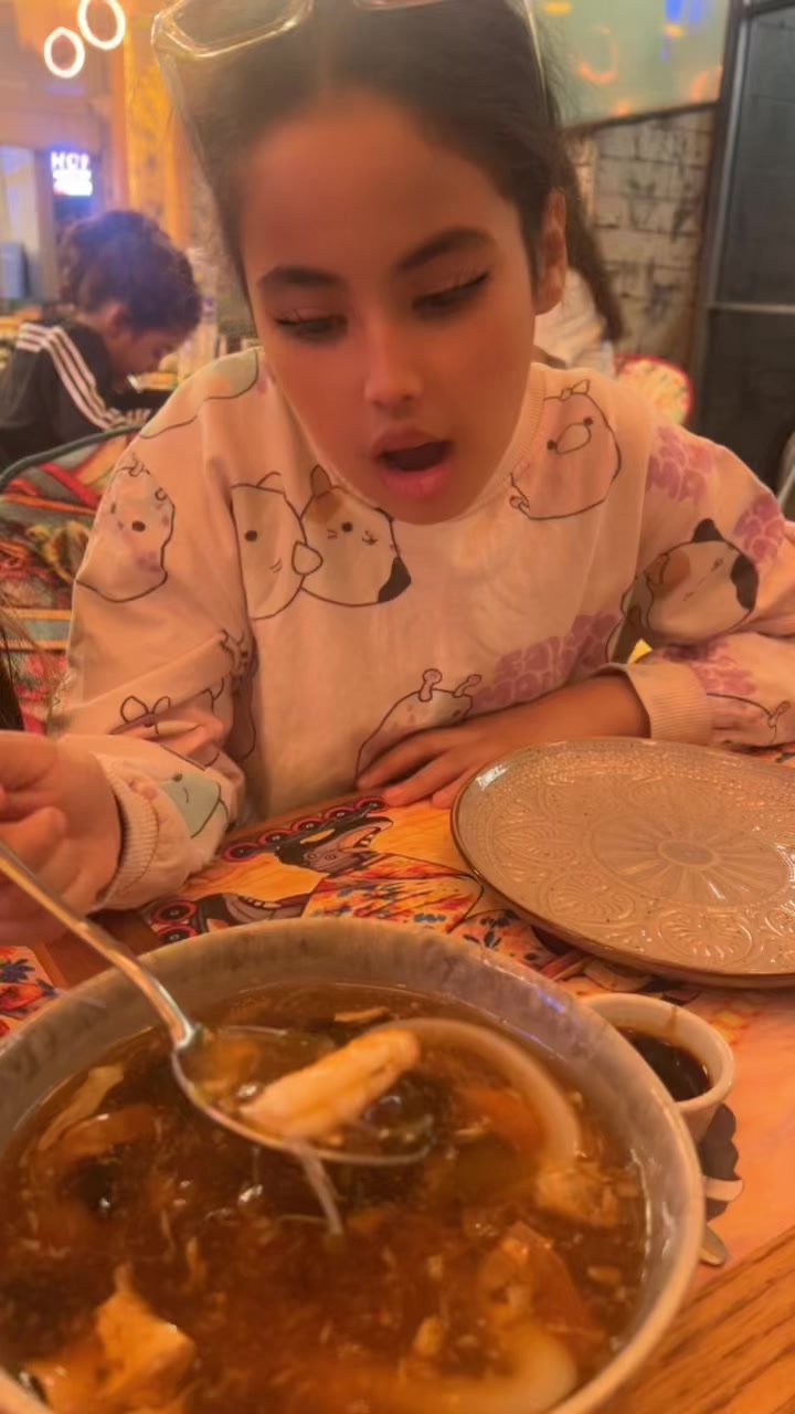 @أم أميرة 👑