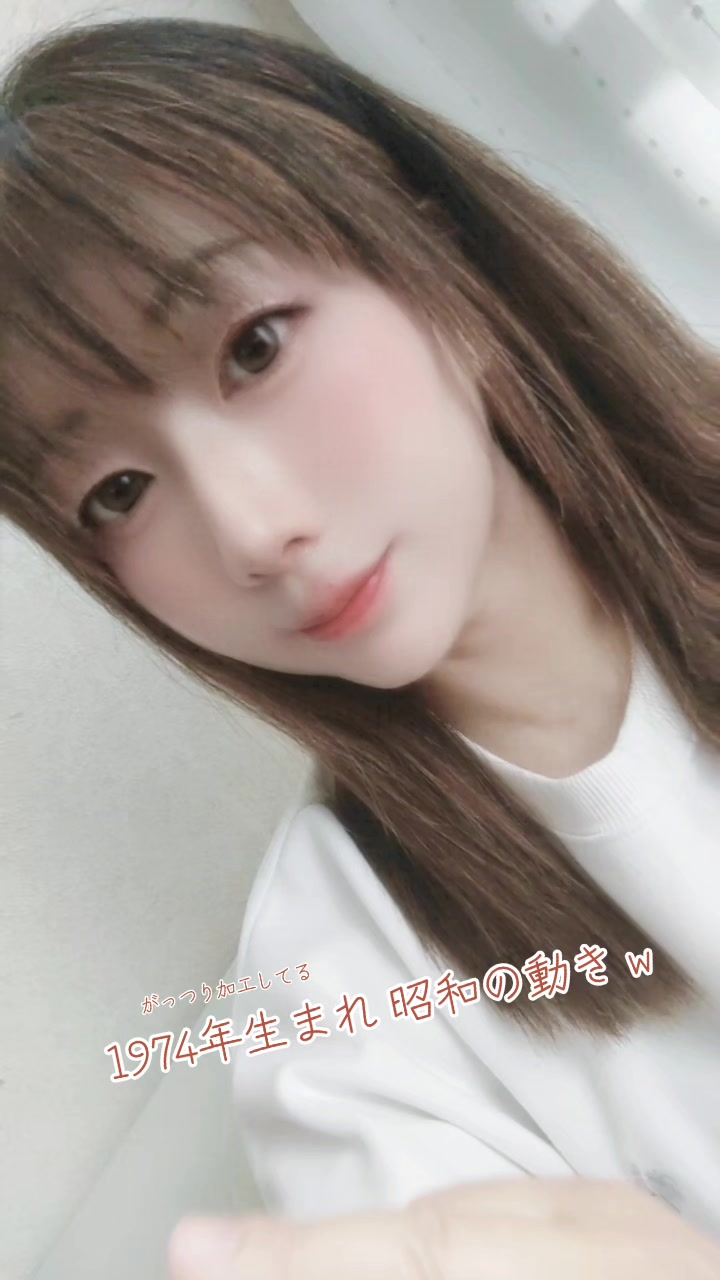 @リリえもん♑
