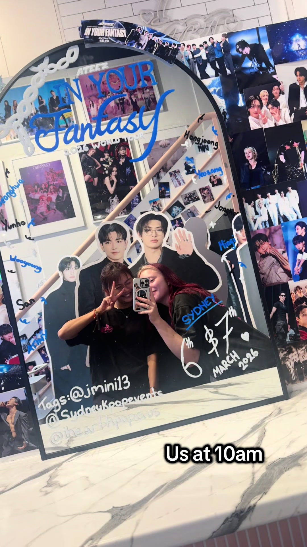 @𝑴𝒊𝒔𝒔&ensp;𝑷𝒐𝒑𝒑𝒚✿