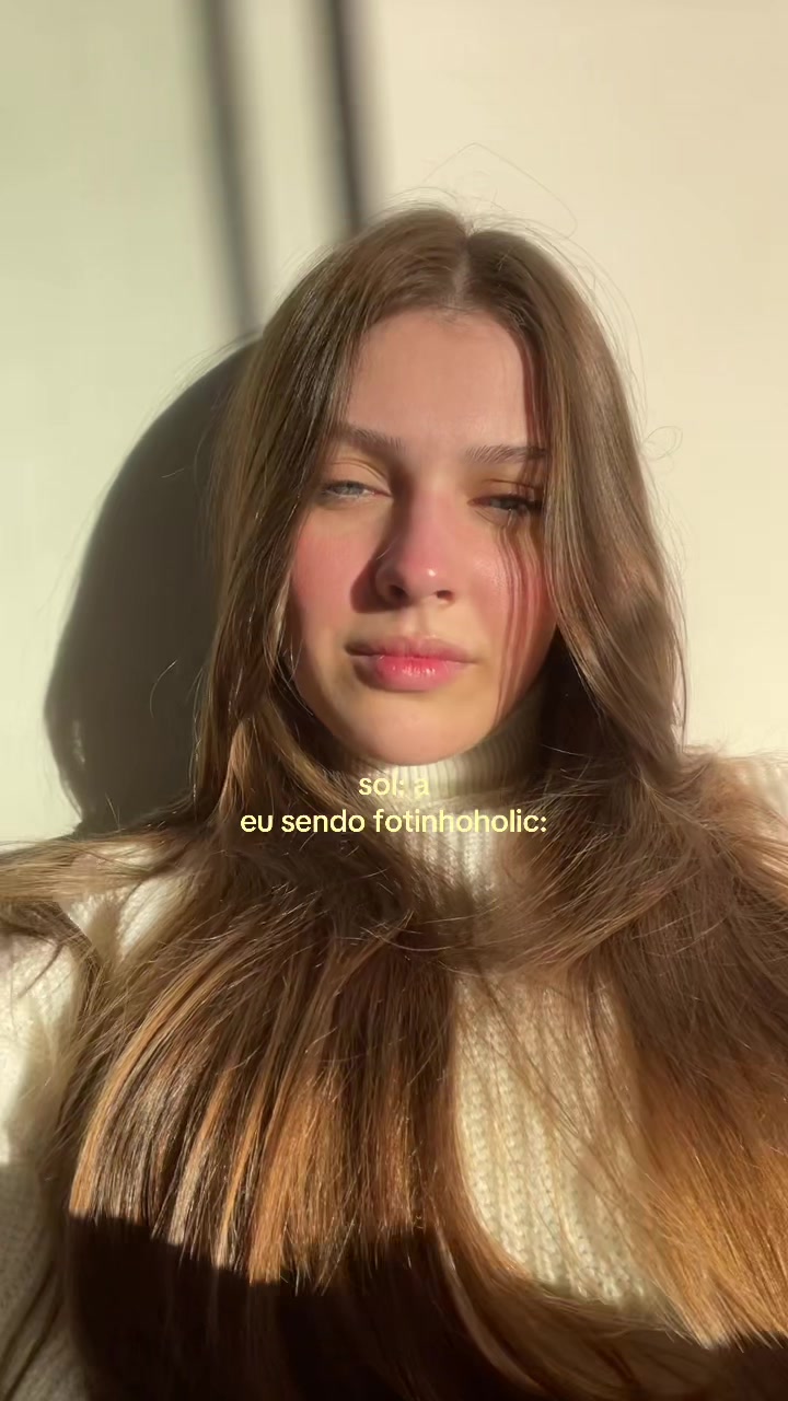 @bia dias