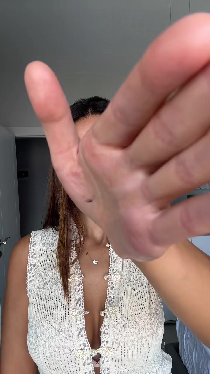 @Ermel