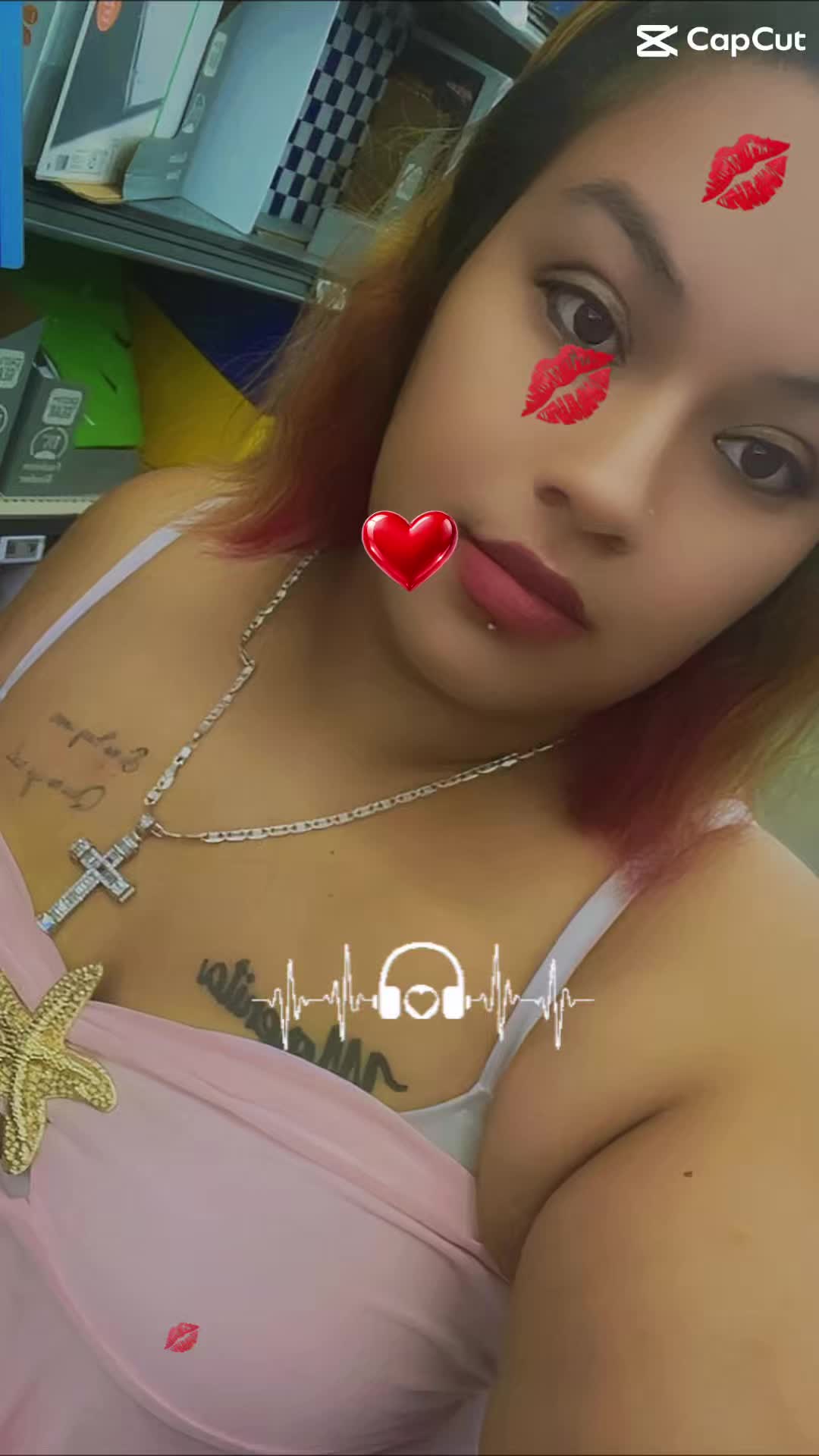 @CarolinaXalteno