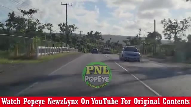@EXCLUSIVE_MEDIA_NEWZ