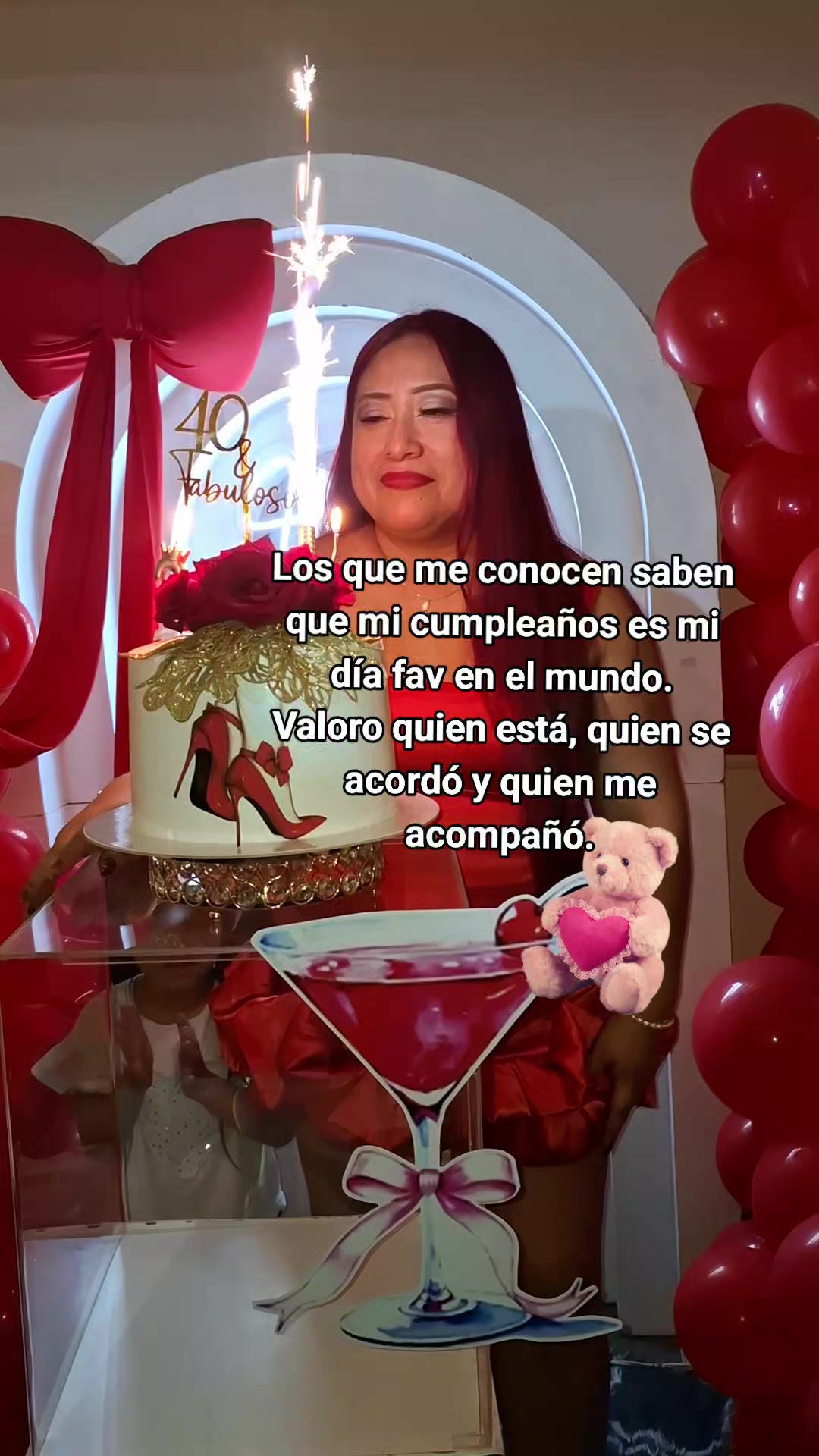 @CM Jannet