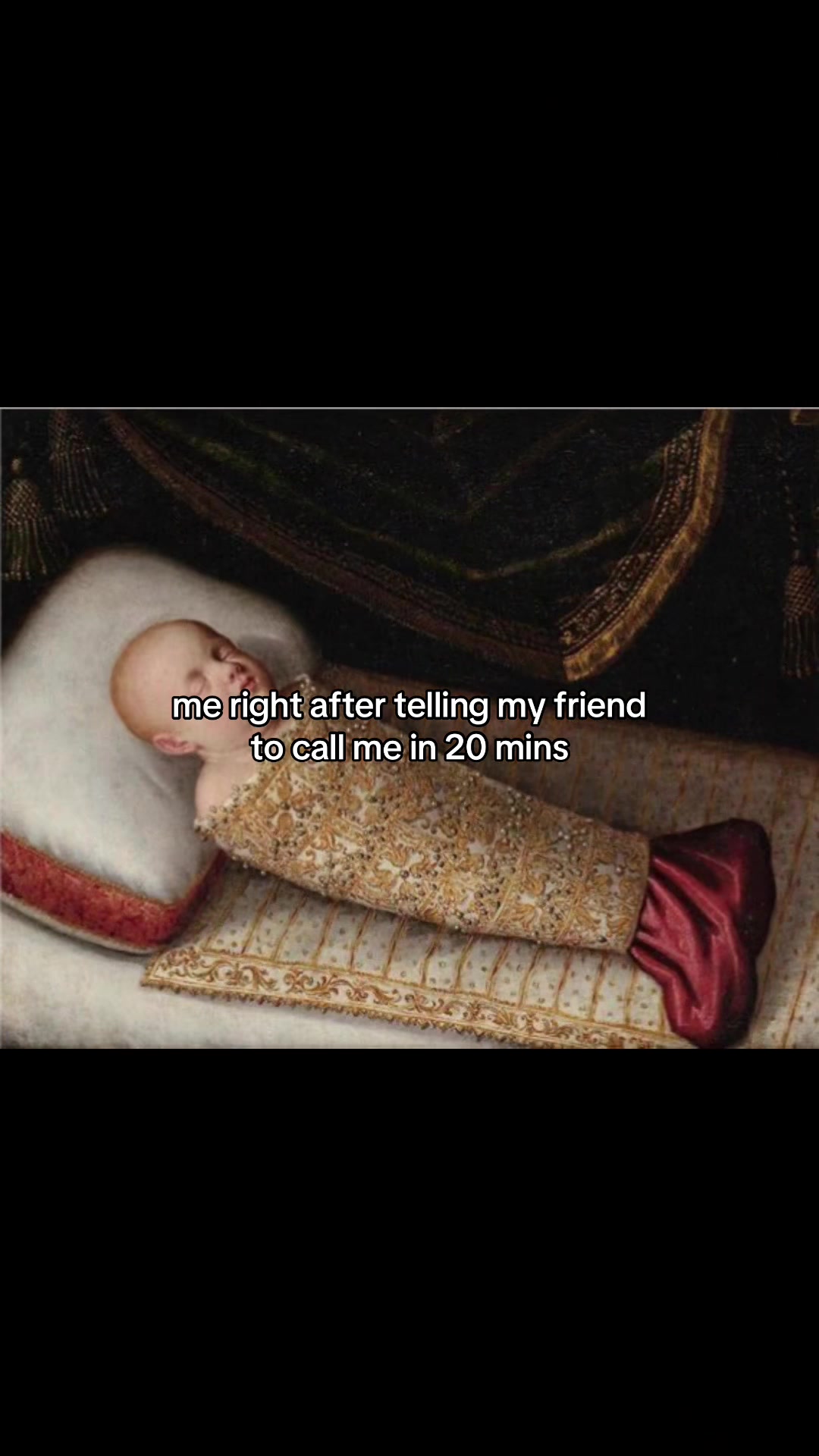@67historyfacts