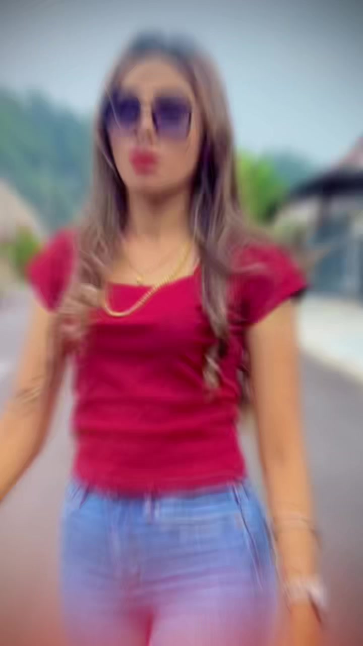 @𝓙💜🕊️