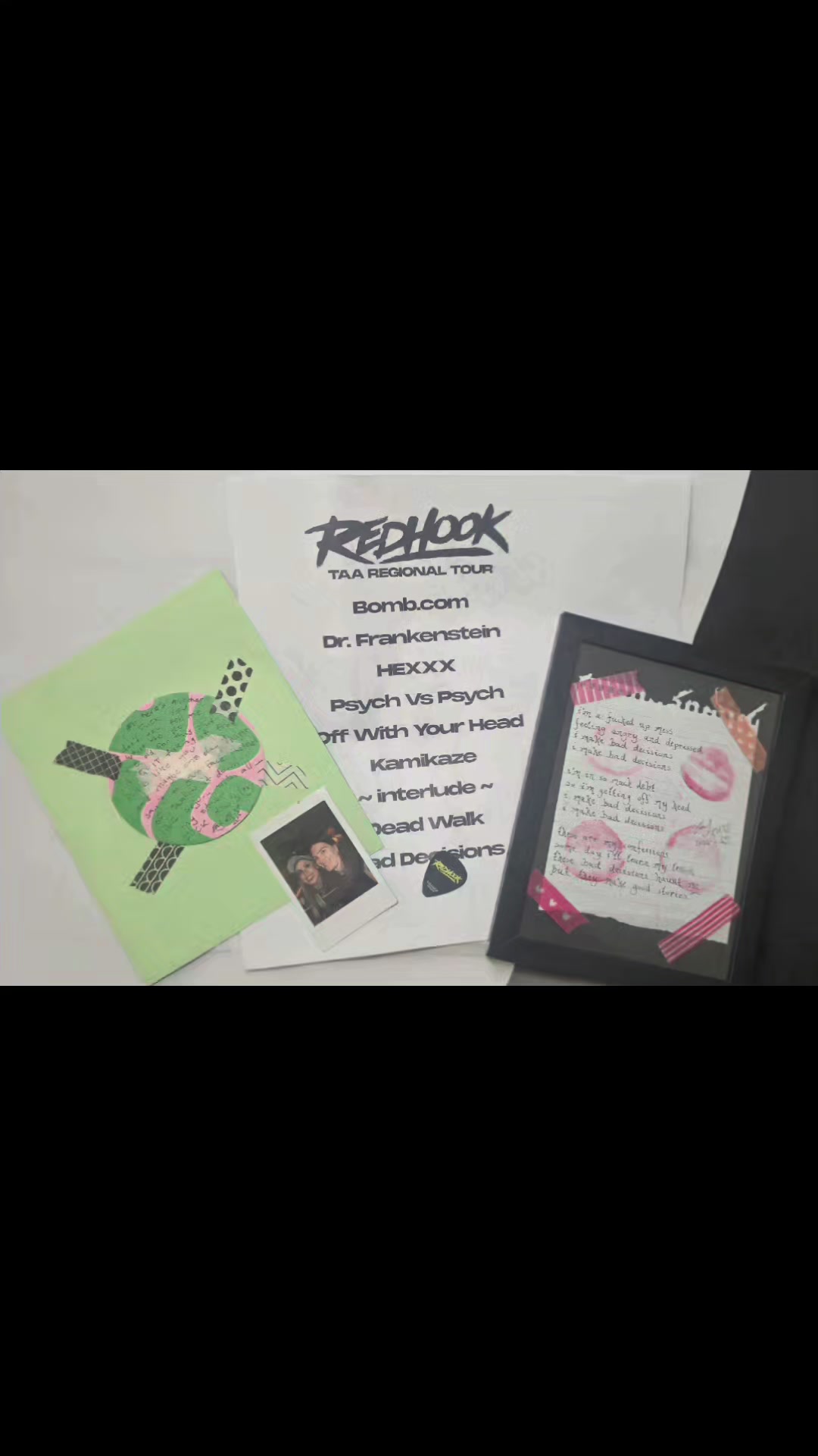 @twoticketstochaos