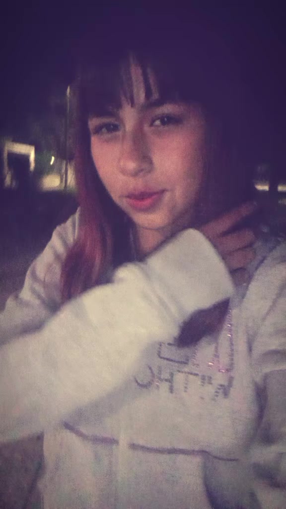 @Luzmiih La Pety😍
