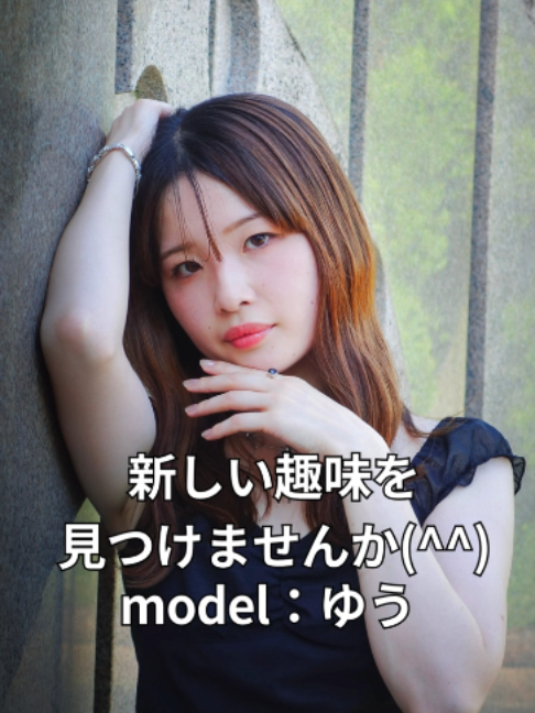 @SAKURAZAKA撮影会 福岡