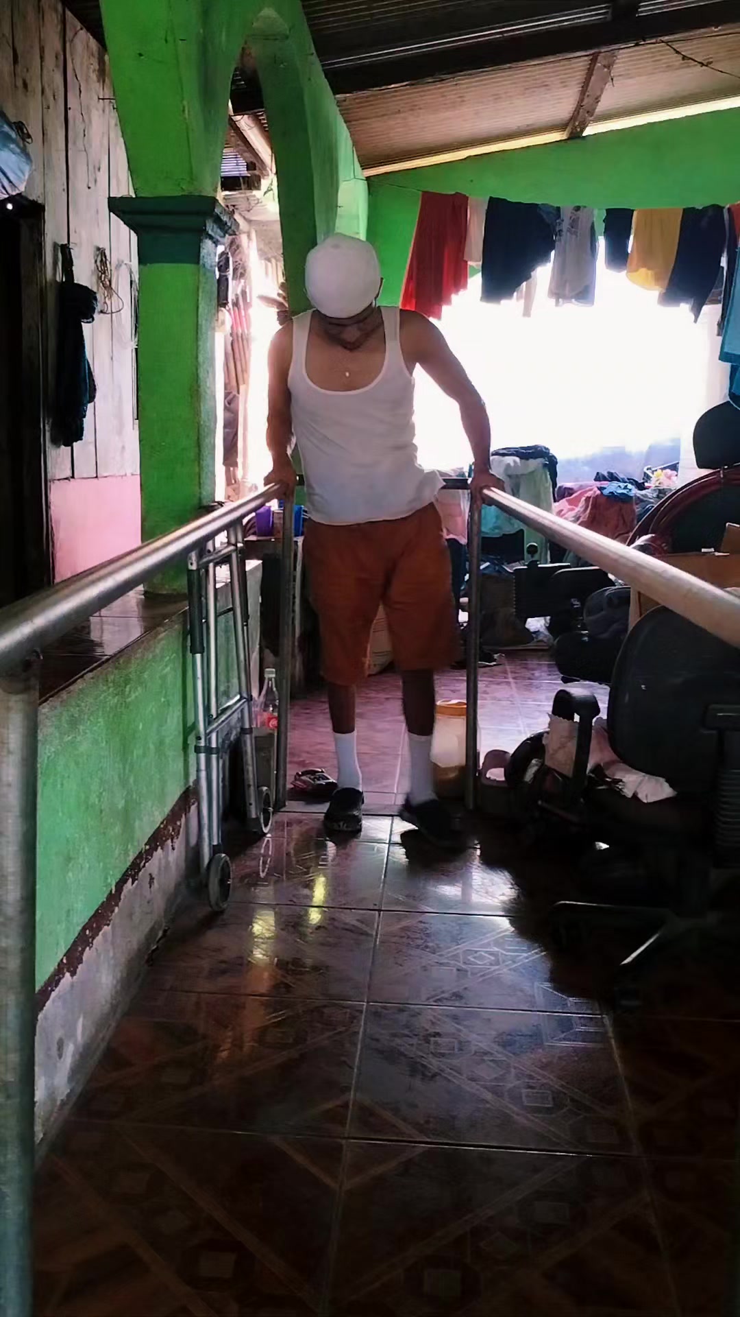 @🇬🇹♿ ♿ 🎩🐜🐩 🐉👑🅱️Marco@30