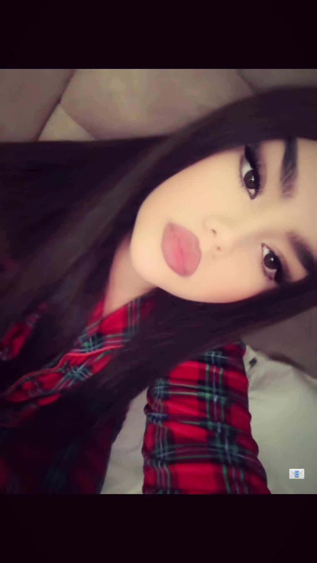 @g