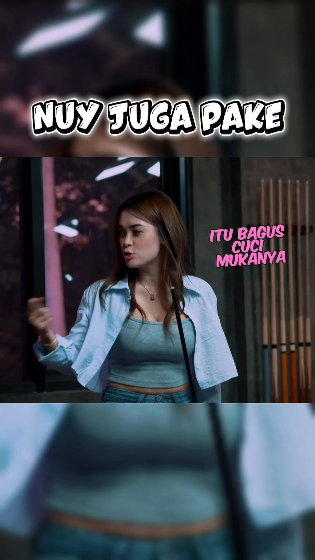 @BakulGorengan