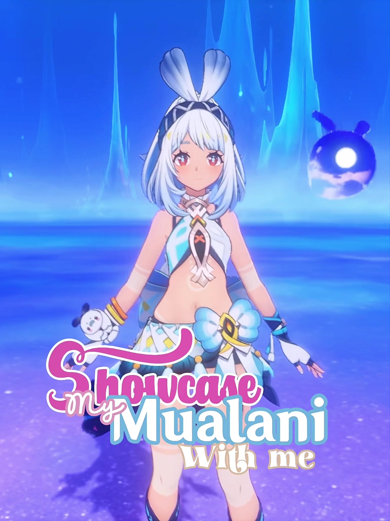 @✰˙∘ 𝙆𝙞𝙧𝙞𝙩𝙤 𐙚｡⋆ ✧