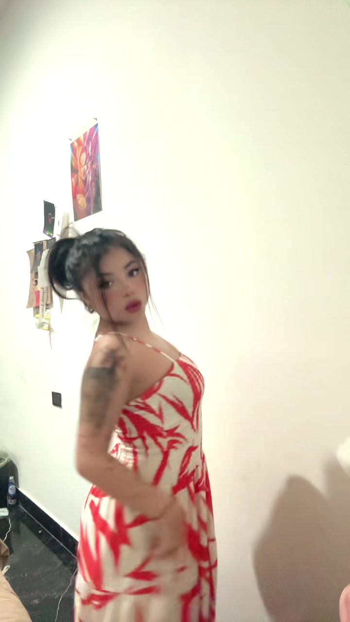 @000_27
