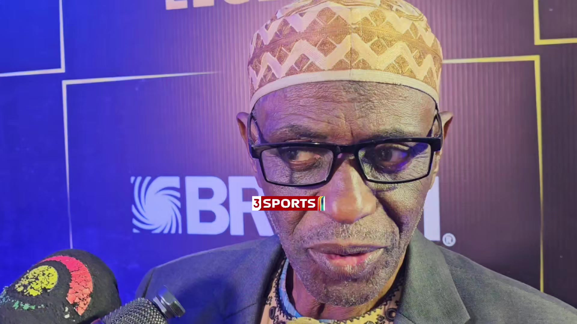 @3SPORTSGH