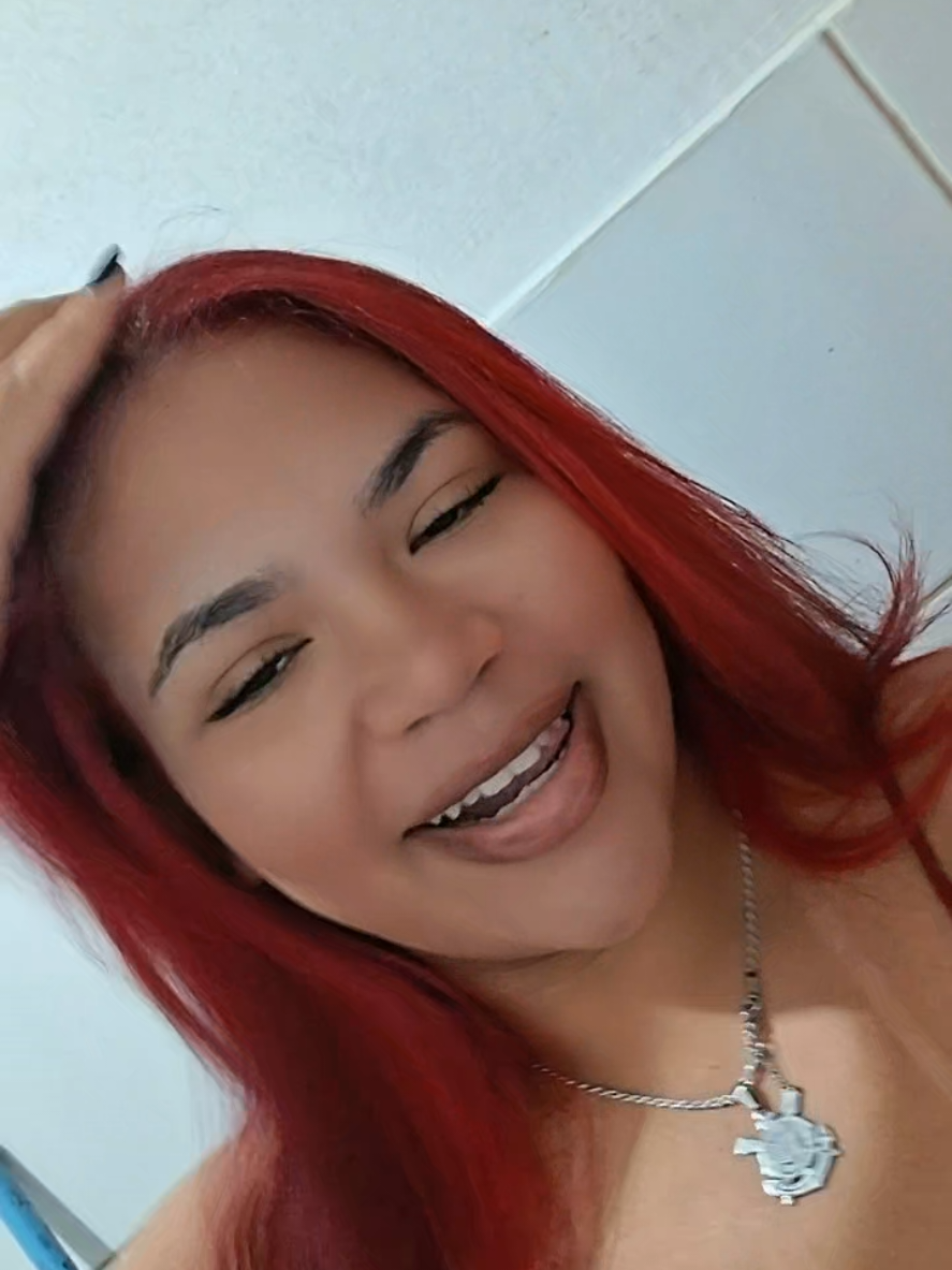 @𝑻𝒂𝒊𝒏𝒂𝒓𝒂 𝑳𝒐𝒓𝒂𝒊𝒏𝒆