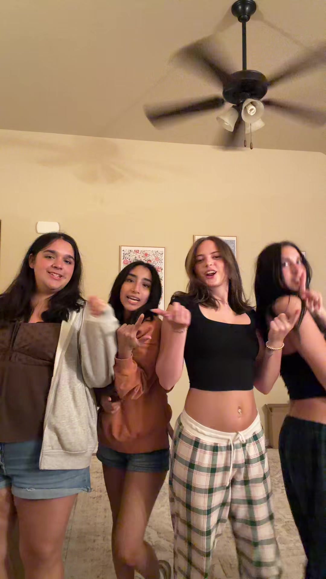 @Bri