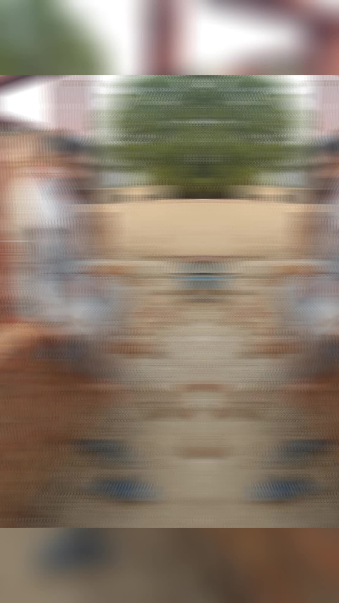 @𝑍𝑢𝑙𝑓𝑖𝑞𝑎𝑟🖤