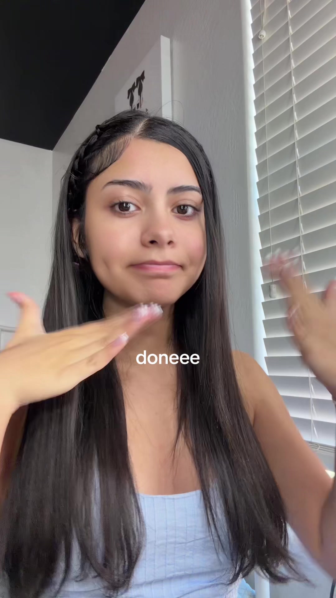 @sammy g