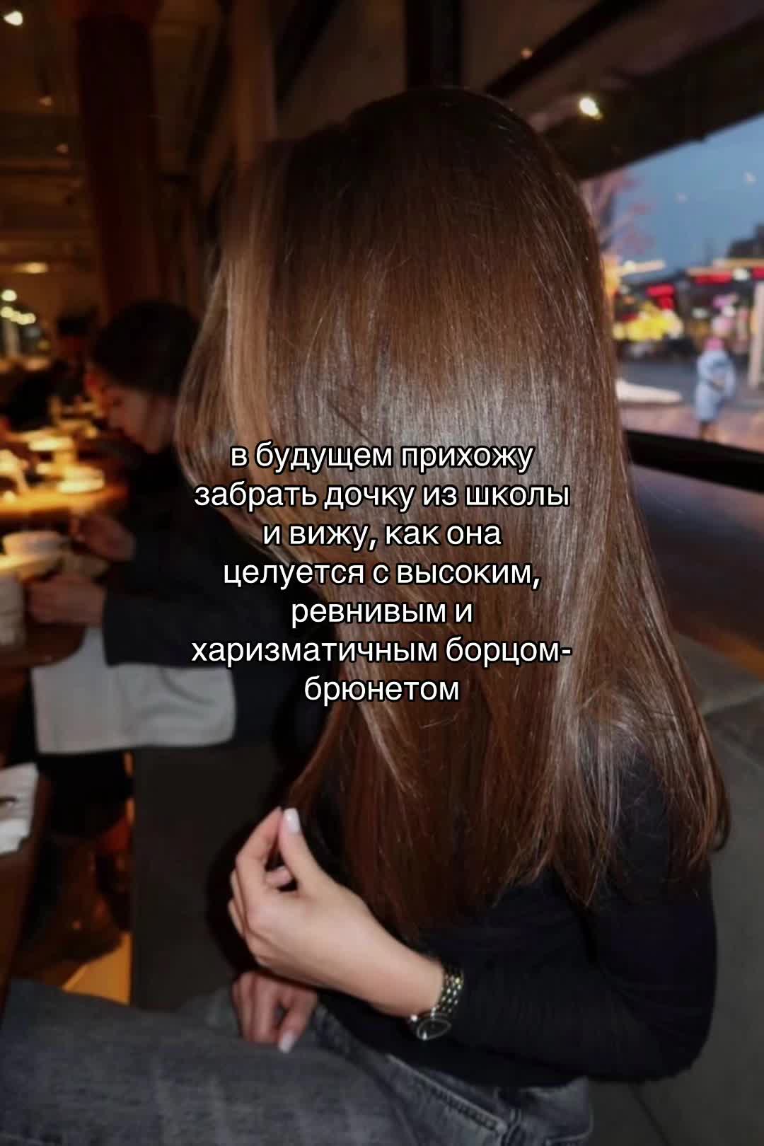 @𝐤𝐚𝐯𝐪𝐰𝐳𝐳