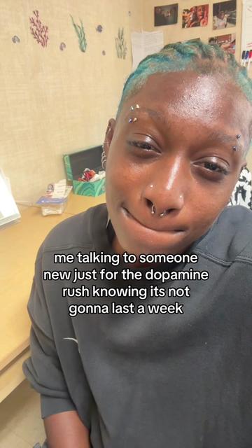 @TwerkMaster67