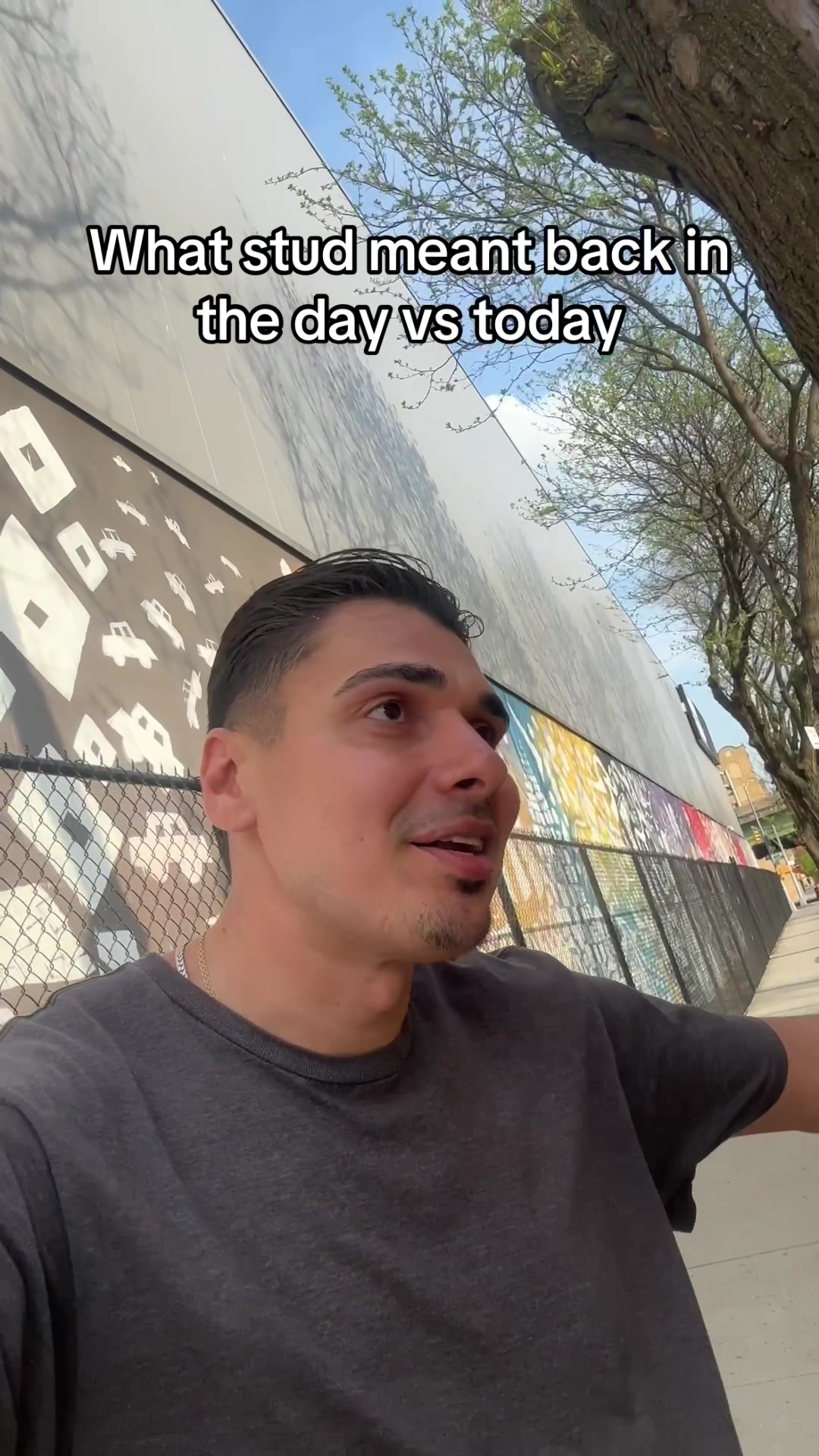 @Thepuertoricanjew