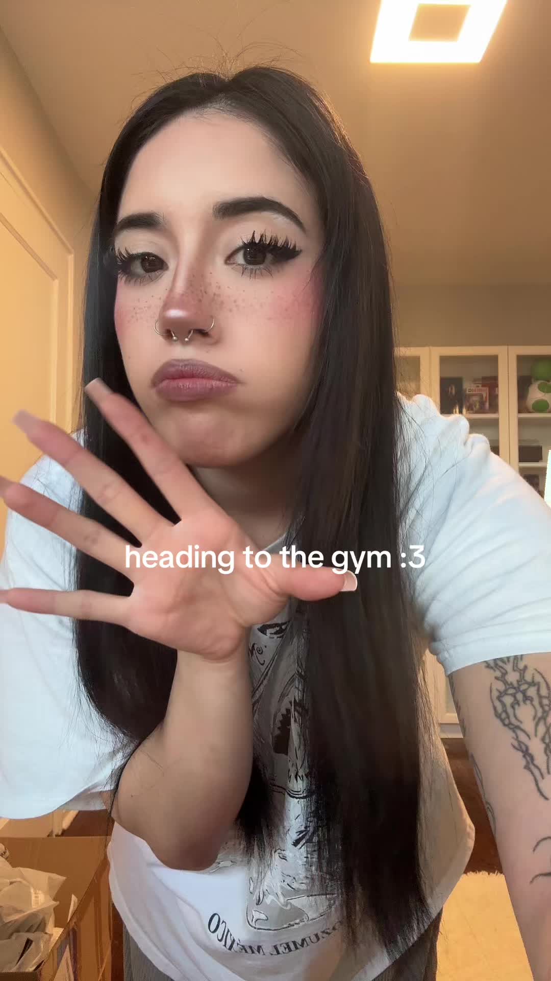 @shyshy
