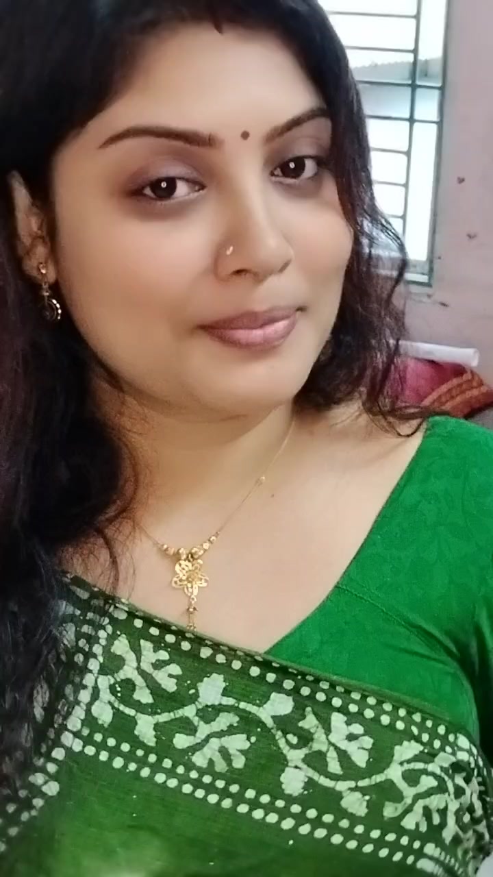 @Alaka saha@