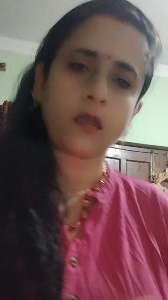 @Sheela Pandey Sedhai