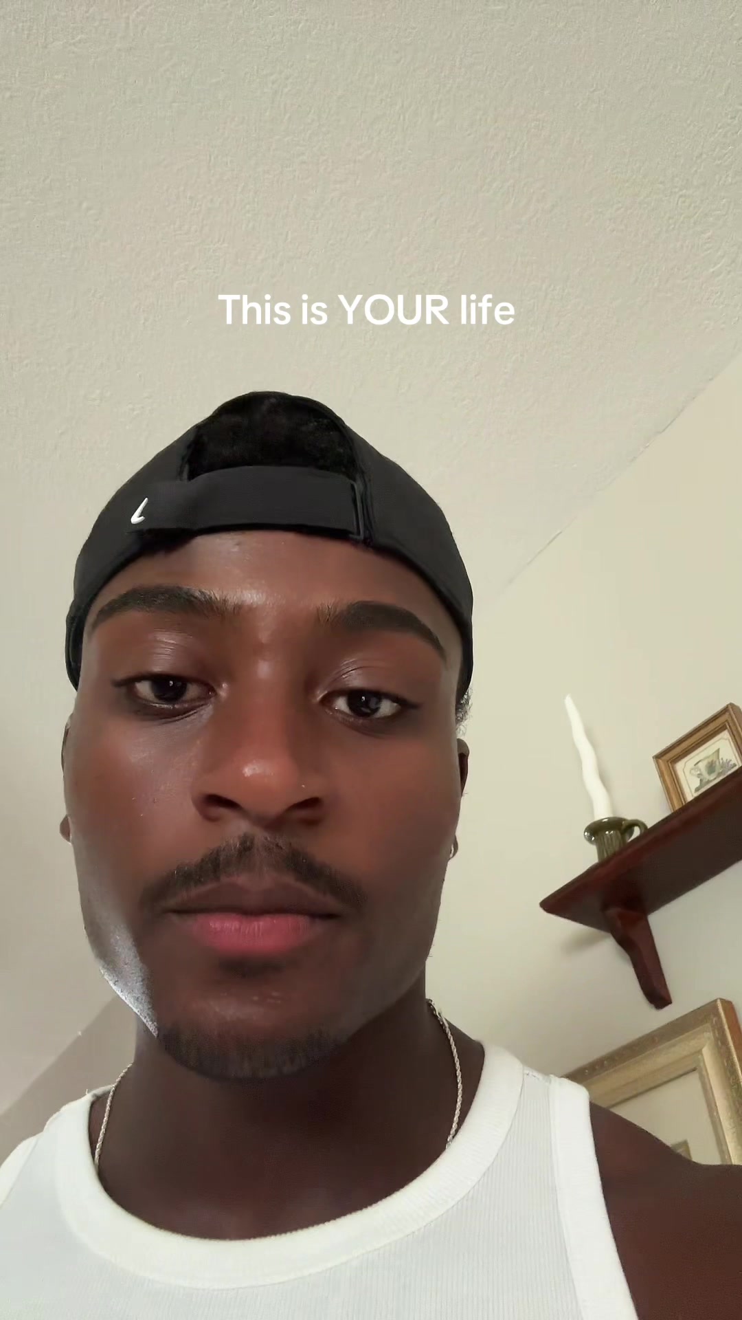 @beas1nthetrap