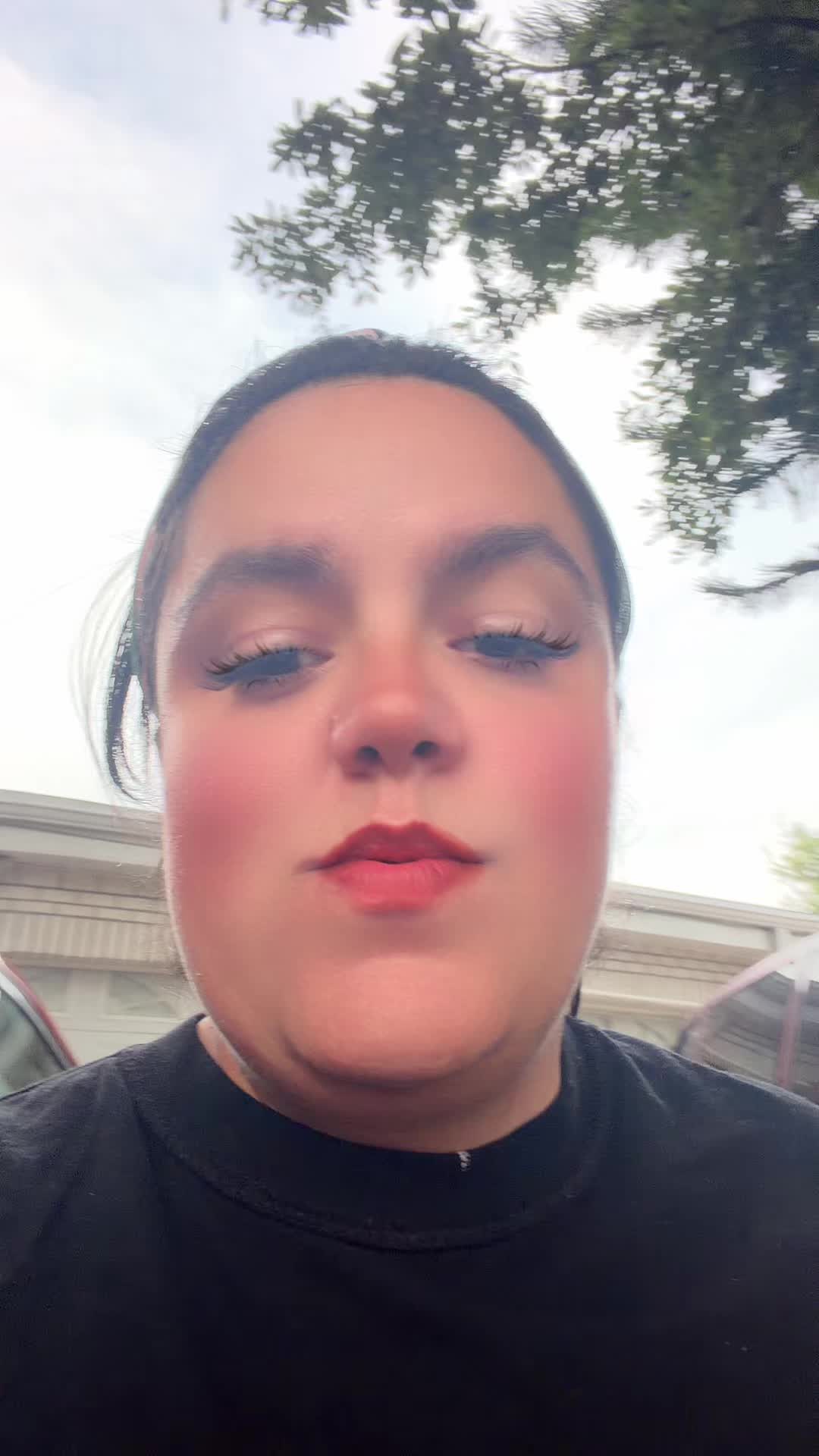 @Dari