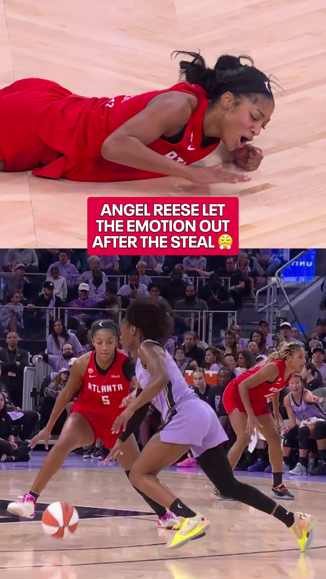 @NBC Sports