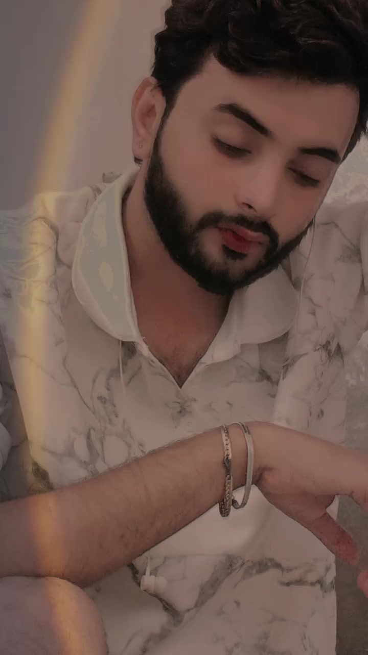@اشل_