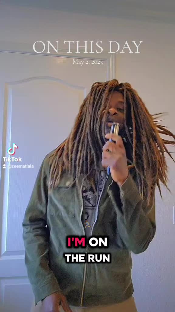 @zeematlala