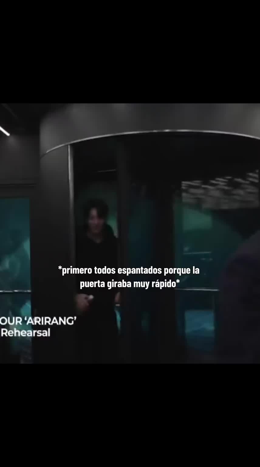 @✨ Akira ✨