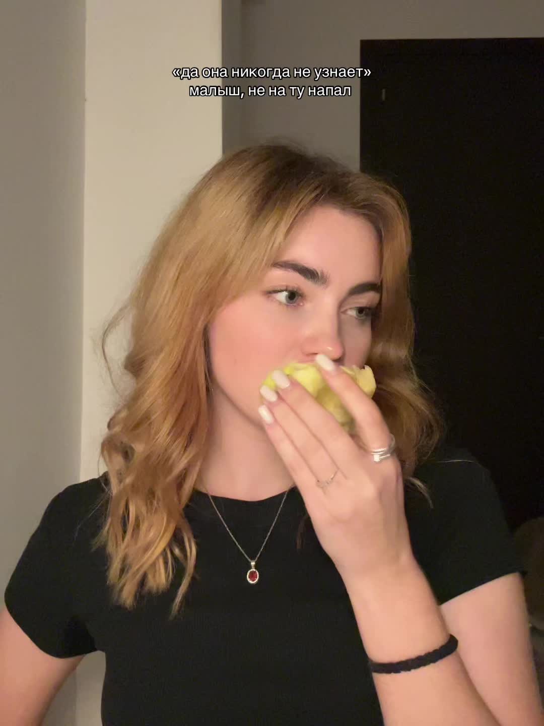 @lizaeva🦋✨