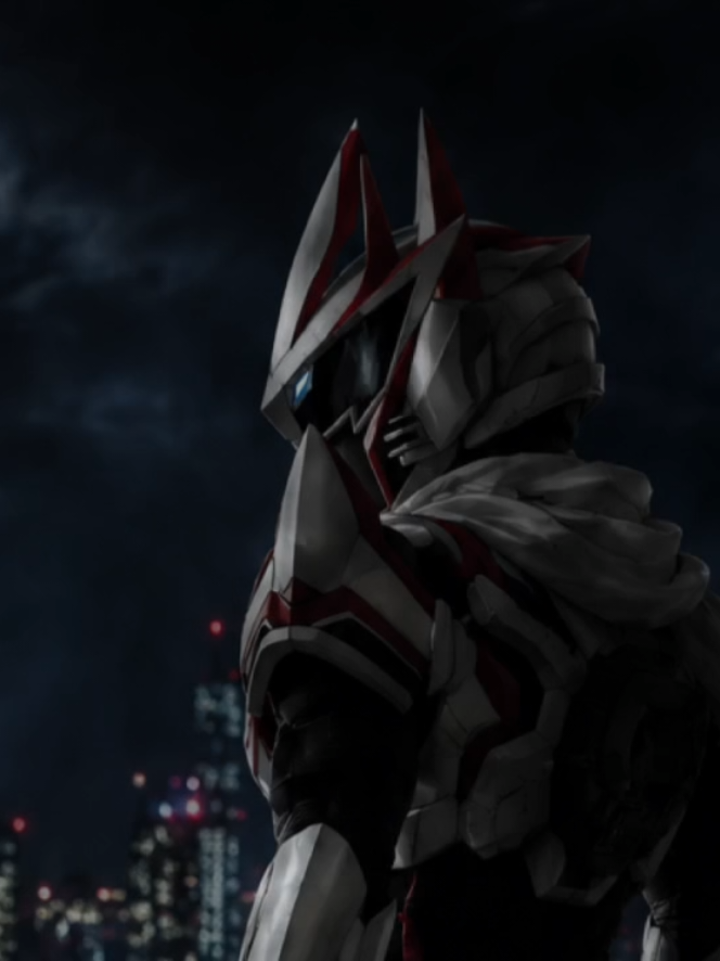 @HΛwk