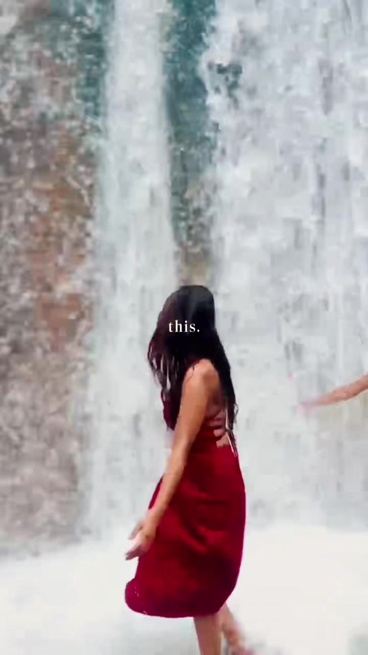 @Apsuu_🤍🪬