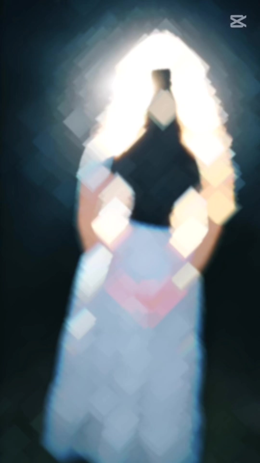 @🤍ķțś ťĥãňü🤍