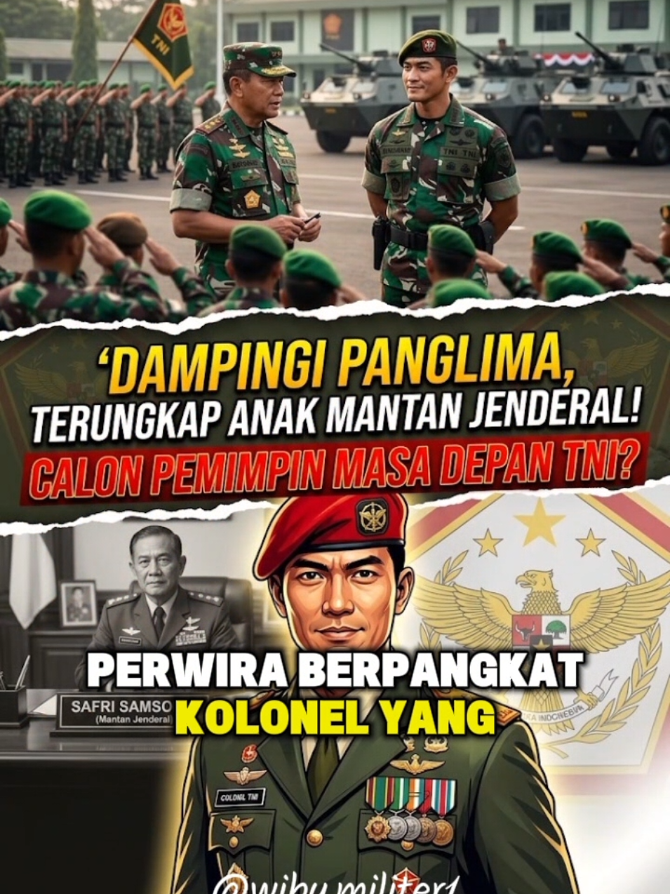 @Wibu Militer
