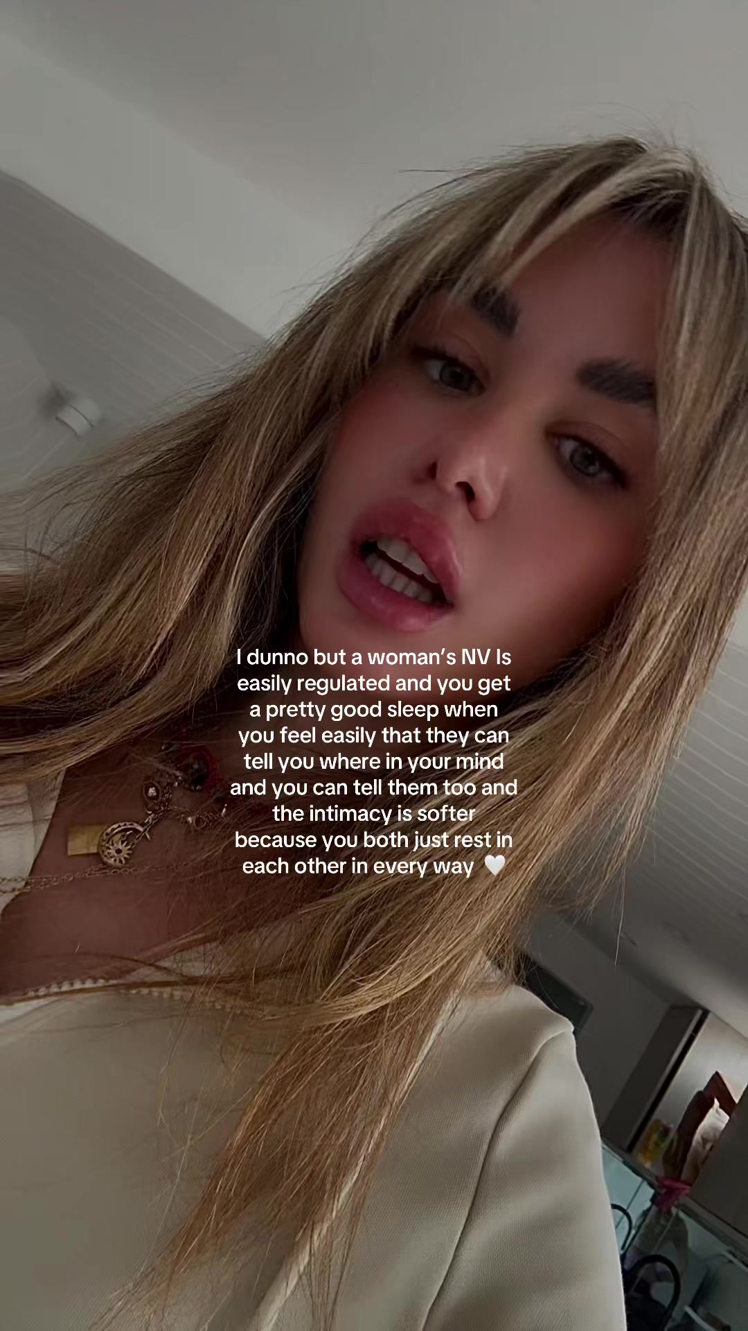 @Esma