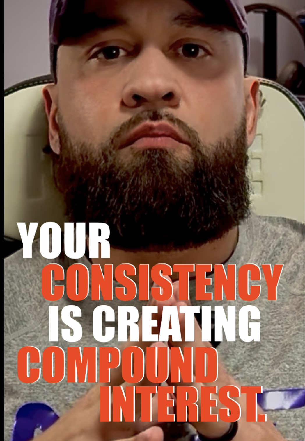 @bertoblueprint