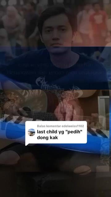 @MELODY LIRIK_(PIANIKA+AKUSTIK)