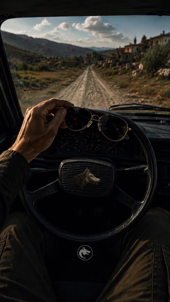 @Gürkan Özcan