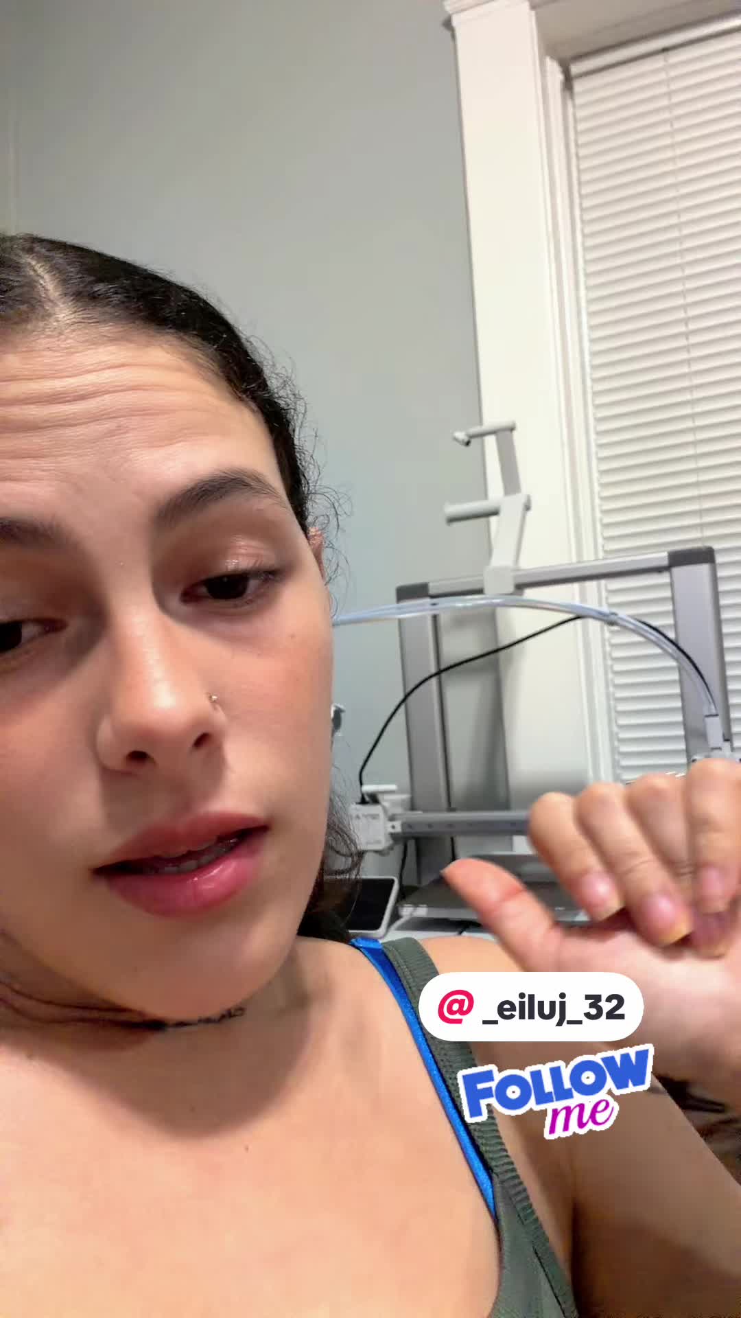 @La_minion_91
